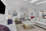 2293 Royal Ln - Photo 10