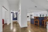 2293 Royal Ln - Photo 11