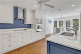 2293 Royal Ln - Photo 12