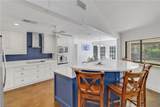 2293 Royal Ln - Photo 13