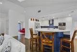 2293 Royal Ln - Photo 14