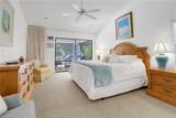 2293 Royal Ln - Photo 17