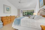 2293 Royal Ln - Photo 18