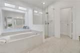 2293 Royal Ln - Photo 19