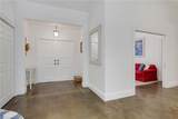 2293 Royal Ln - Photo 2