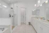 2293 Royal Ln - Photo 20