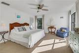 2293 Royal Ln - Photo 22