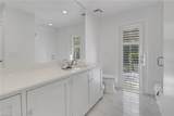 2293 Royal Ln - Photo 23