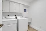 2293 Royal Ln - Photo 24
