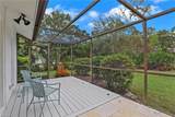 2293 Royal Ln - Photo 25