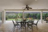 2293 Royal Ln - Photo 26