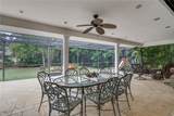 2293 Royal Ln - Photo 27