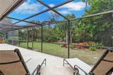 2293 Royal Ln - Photo 28
