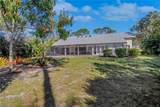 2293 Royal Ln - Photo 29