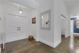 2293 Royal Ln - Photo 3