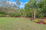 2293 Royal Ln - Photo 30