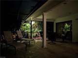 2293 Royal Ln - Photo 32