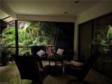 2293 Royal Ln - Photo 33