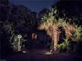 2293 Royal Ln - Photo 34
