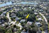 2293 Royal Ln - Photo 35