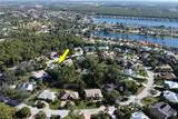 2293 Royal Ln - Photo 36