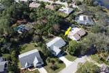 2293 Royal Ln - Photo 37