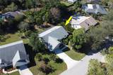2293 Royal Ln - Photo 38