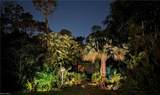2293 Royal Ln - Photo 39