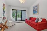 2293 Royal Ln - Photo 4
