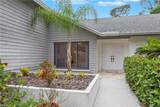 2293 Royal Ln - Photo 40