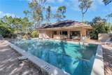 2293 Royal Ln - Photo 41