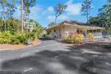 2293 Royal Ln - Photo 42