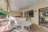 2293 Royal Ln - Photo 43