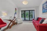 2293 Royal Ln - Photo 6