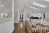 2293 Royal Ln - Photo 8