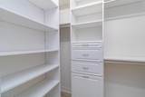 13441 Coronado Dr - Photo 15