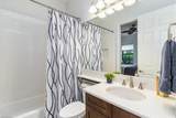 13441 Coronado Dr - Photo 17