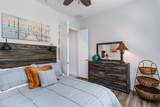 13441 Coronado Dr - Photo 18