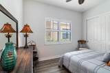 13441 Coronado Dr - Photo 19