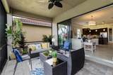 13441 Coronado Dr - Photo 21