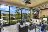 13441 Coronado Dr - Photo 22