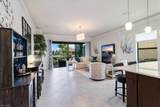 13441 Coronado Dr - Photo 4