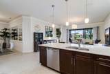 13441 Coronado Dr - Photo 6