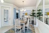 13441 Coronado Dr - Photo 8