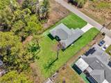 2912 8th St - Photo 11