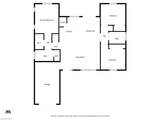 2912 8th St - Photo 12