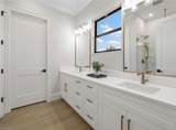 2721 Van Buren Ave - Photo 10