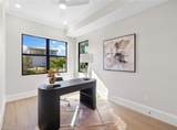 2721 Van Buren Ave - Photo 11