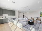 2721 Van Buren Ave - Photo 14