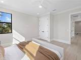 2721 Van Buren Ave - Photo 15